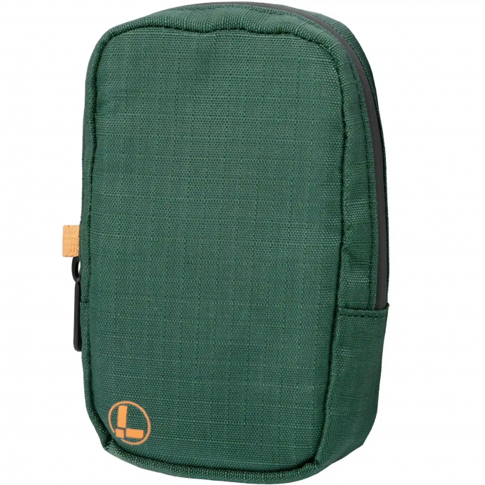 Чехол органайзер LEATHERMAN TOOL POUCH HUNTER 934942