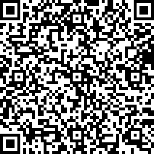 Написать во ВКонтакте